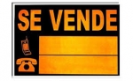 En Venta