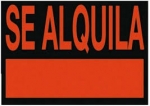 En Alquiler