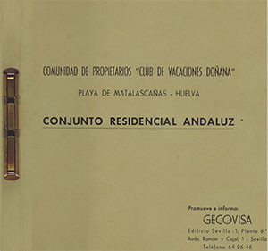 Portada.jpg