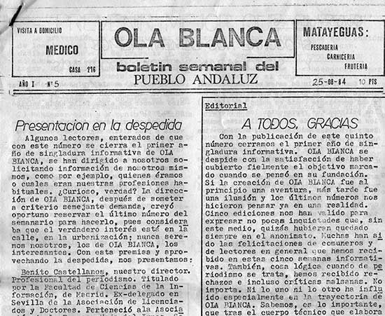 Portada_Revista.jpg