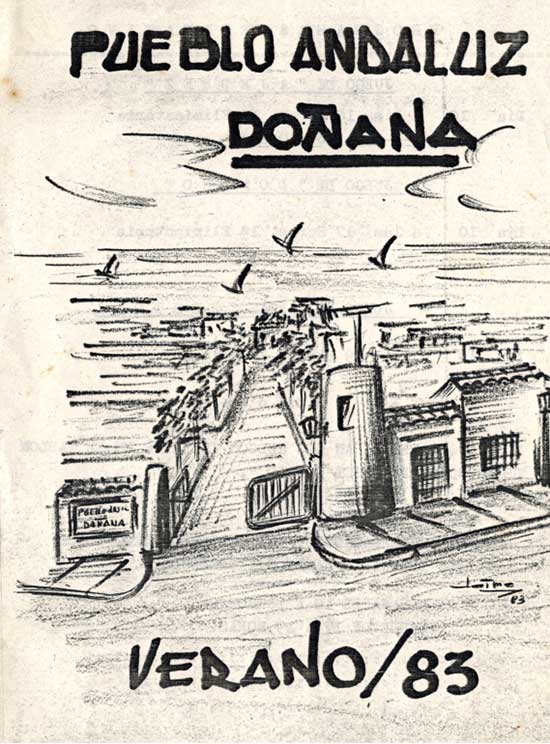 Portada_fiestas_1983.jpg
