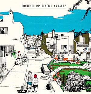 imagen_proyecto.jpg