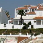 Galería Actual » El pueblo en 2018